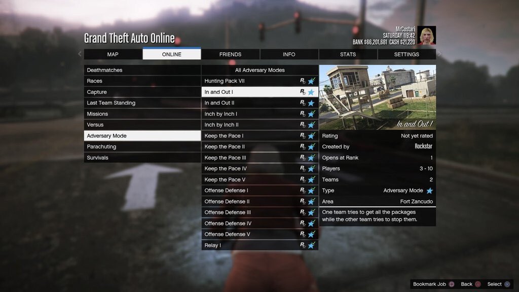 Cf19M4vUsAAf9ys.jpg:large