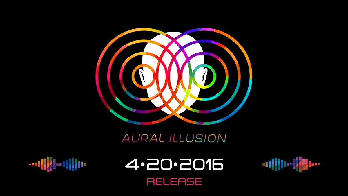 Studio_Albert's tweet photo. Now scheduled for release on 4/20/2016!! https://t.co/JtQCE7VBZw
