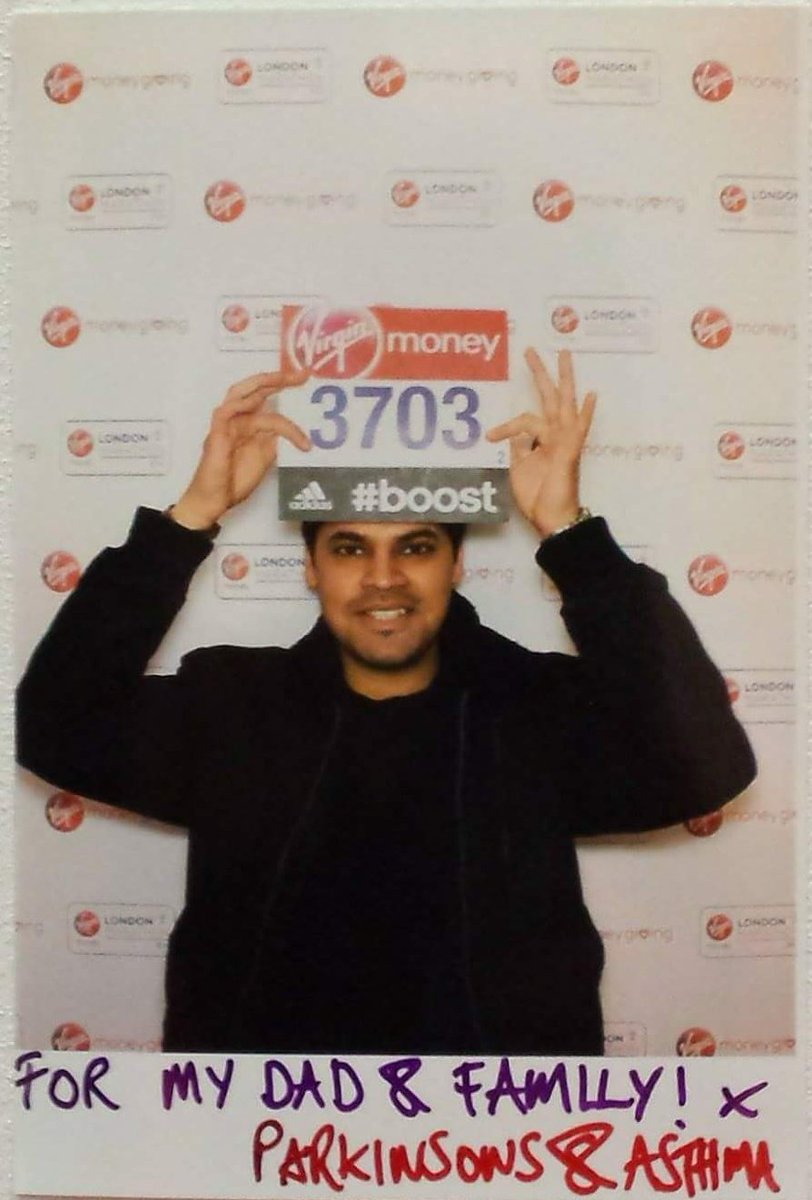 andyraju's tweet photo. ☝When i ran the @VirginMoney  #LondonMarathon @NikeRunning @NikeUK #tbt #ff #vmlm2014 #run #runningman #london 👍🙋🏃 https://t.co/pA2u99je4V