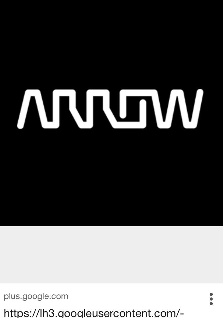CDWMeyer's tweet photo. With ann revs @ $22bn learn how Arrow fixed their finance reporting. Panel: 9.15am Islander E @COLLAB_OAUG  #CLV16 https://t.co/F46hK9yVuU