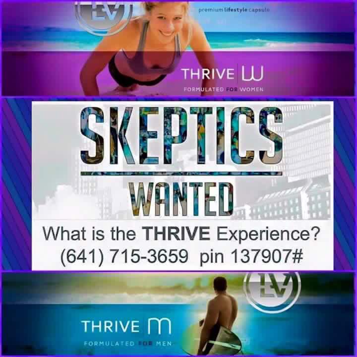 ohcripes's tweet photo. #3simplesteps #nongmo #glutenfree #thrive4free #timetomakeachange https://t.co/tDsbsjhZTt