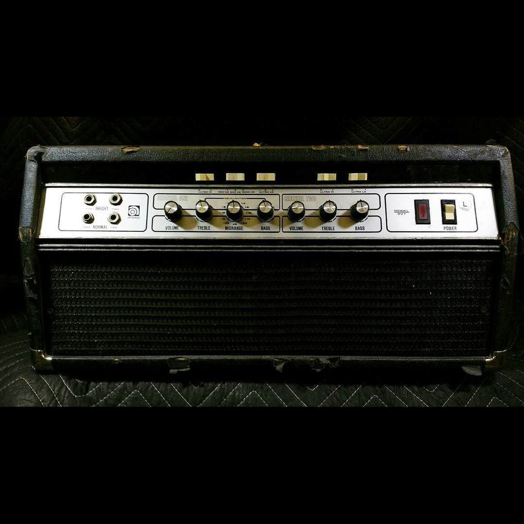 tubeampfixer's tweet photo. #ampegamp #ampeg #guitaramplifier #tubeamp #vintageamp #guitaramp #rocknroll #guitar #vin… https://t.co/03AzBWKVFh https://t.co/ixOAS99D8K