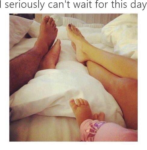 Ryan Walker tweet media