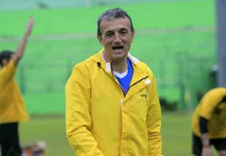 newnesia.blogspot.co.id/2016/04/arema-…