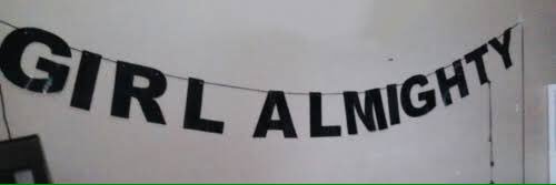 ❌Graphics❌ tweet media