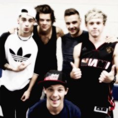 ❌Graphics❌ tweet media