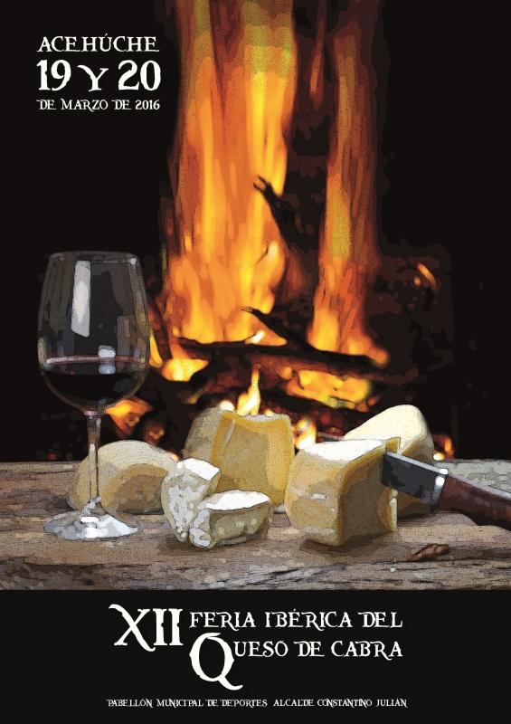 TuriCoria's tweet photo. Feria del Queso en Aceúche. 18 queserías de Extremadura, Andalucía y Castilla la Mancha. https://t.co/HXcM6za8J4