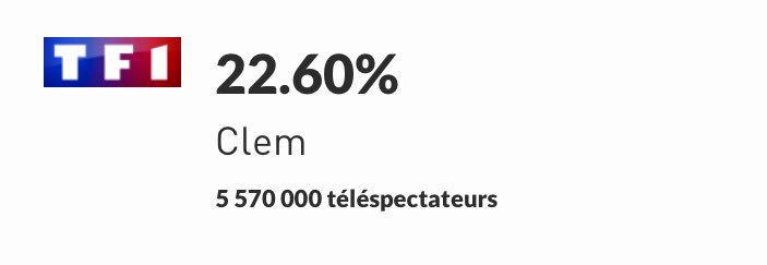 TheHappyStyle's tweet photo. @agustingaliana @KevinElarbi @Elodie_Fontan @Clem_Boissier vous êtes les meilleures https://t.co/YuklWDegUU