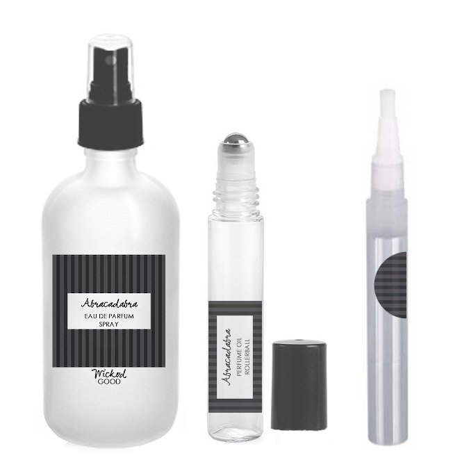 hautebeauty's tweet photo. Abracadabra | Scent Perfume Fragrance | Violet, Powder, Peony Sc⦠https://t.co/XGyZiO1Rvs #perfumebar #PerfumeSample https://t.co/9UUhABtoCe