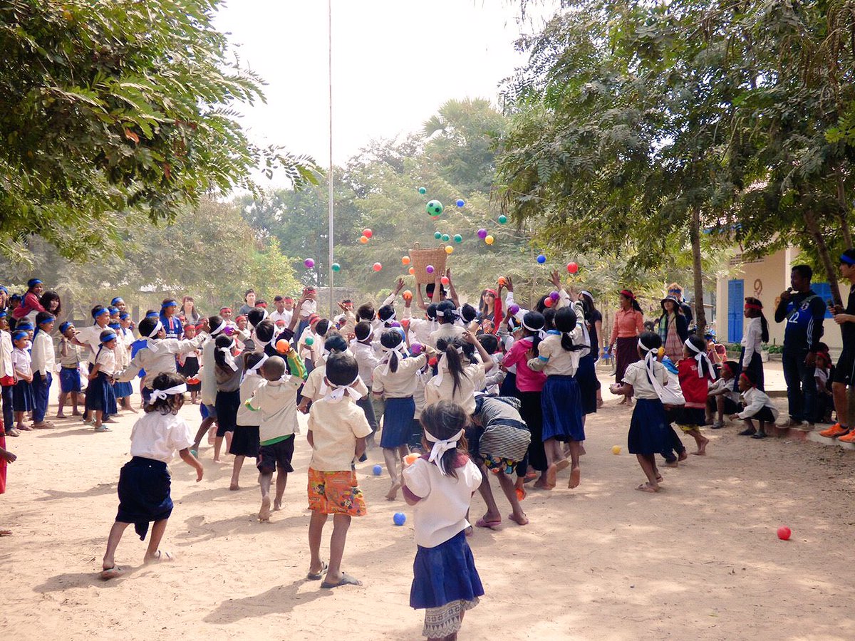 cambodia_sports tweet picture