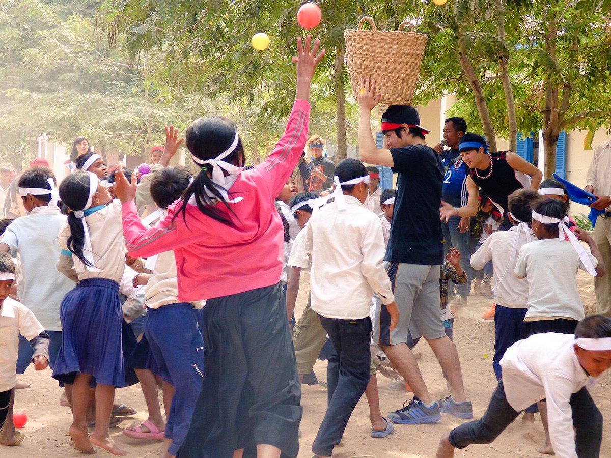 cambodia_sports tweet picture