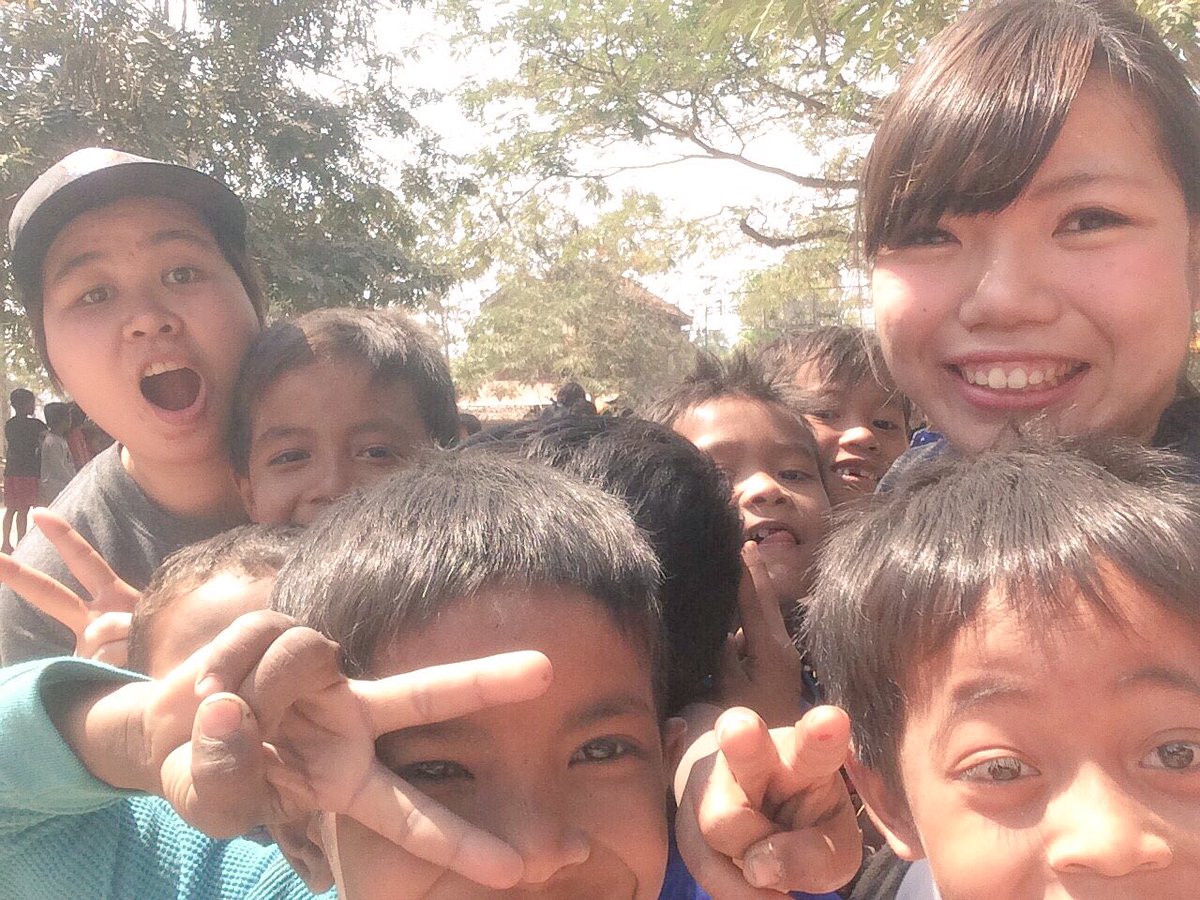 cambodia_sports tweet picture