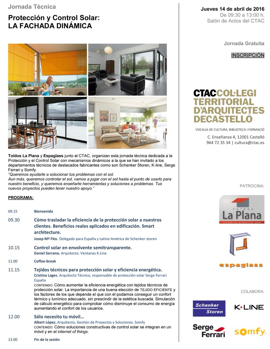 Arquitectes_CTAC tweet media