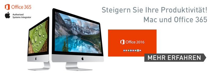 bechtle_de's tweet photo. #BDSale: Kaufen Sie 5 #Macs inkl. #Office365 und erhalten Sie bis zu 250€ Preisnachlass... https://t.co/PiyyVx2Bd4 https://t.co/4GTnqd6ycL