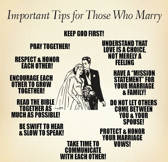 hjmaluks's tweet photo. @Tbose_BestT If as Ppl we can Understand what it Means to take our #IVowedBut will go Strong in Our marriages!!! https://t.co/8djIc3V7wC