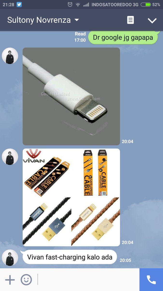 Kamikasi UI (@kamikasiui) on Twitter photo 