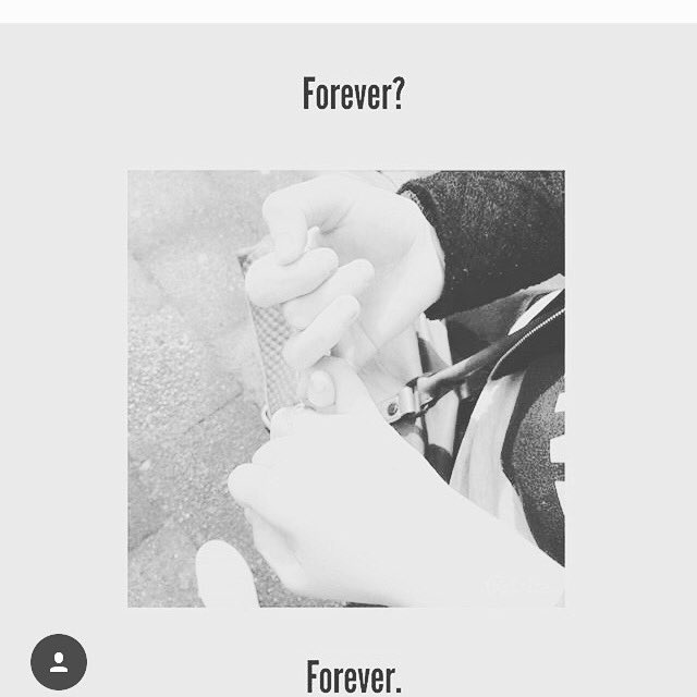 <a href="/xxmaaikeexje/">♡</a>  💯♥️