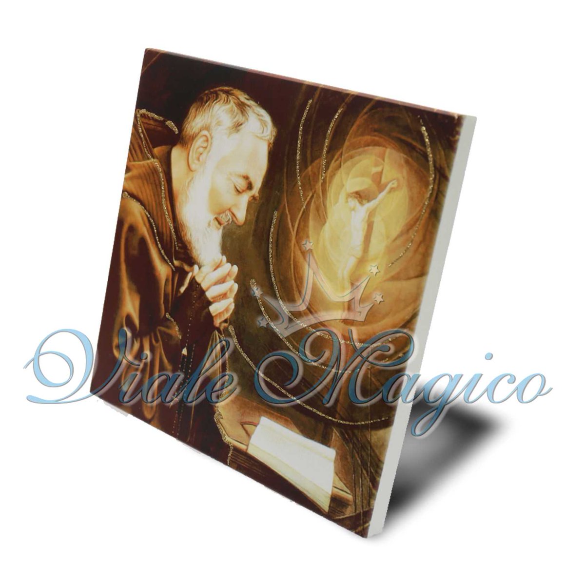 Viale_Magico's tweet photo. Quadro Prima Comunione https://t.co/xHgeMbgh2B
#bomboniereonline #bomboniere https://t.co/aKkSWzv88c