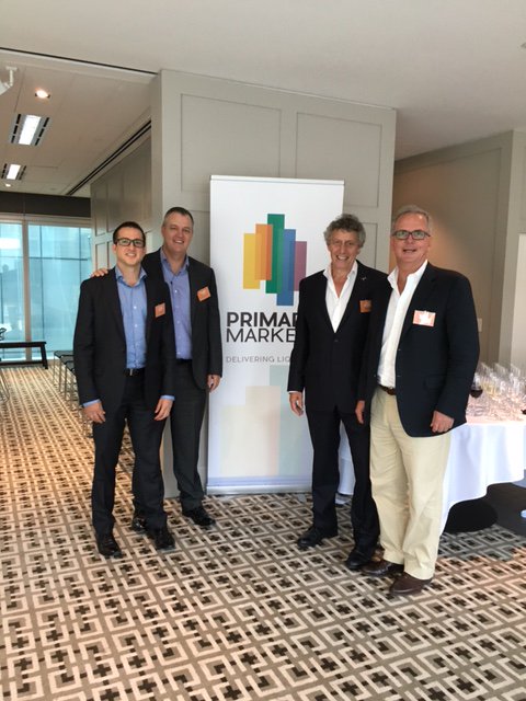 Primary_Markets's tweet photo. PrimaryMarkets has Seller, Buyer &amp; Intermediary Members

#Securities #Unissued #Gold #Commercial #Startup #PreIPO https://t.co/0UF8ySi0Oe