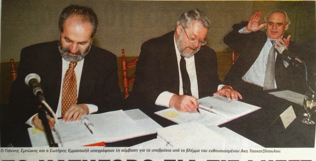 View image on Twitter View image on Twitter