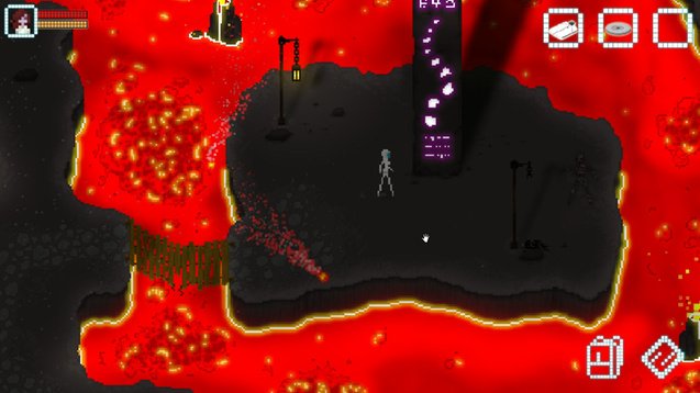 Areajugones's tweet image. Earthlings The Game busca tu ayuda en Greenlight y Kickstarter - bit.ly/1qMpKlo