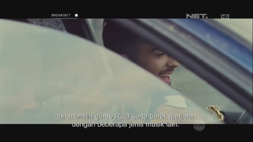 BreakoutNET's tweet photo. It's time for #BreakoutNETZAYN .. https://t.co/TwVxqgSmLp