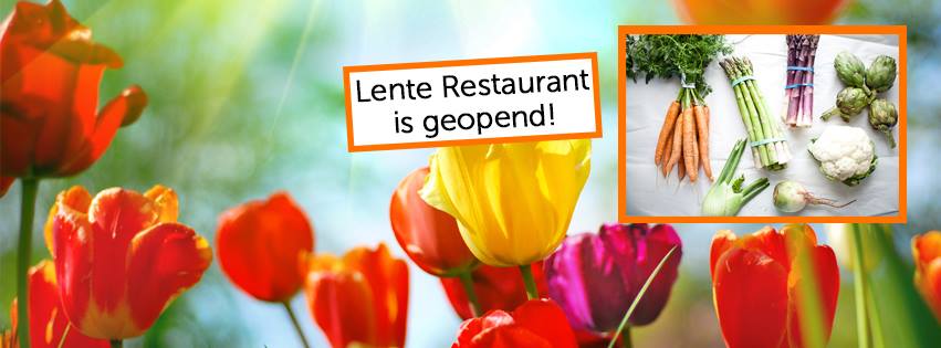 Boerderijthoge's tweet photo. https://t.co/4KZHiAaP0N