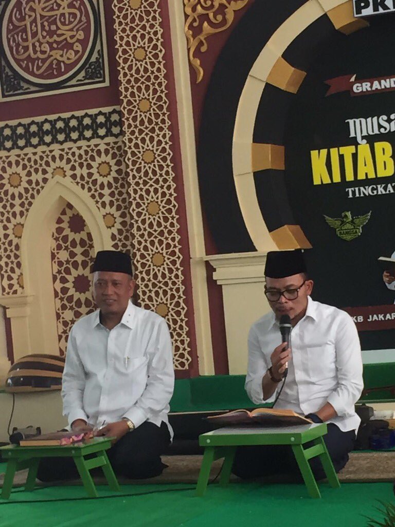 Eman Hermawan tweet media