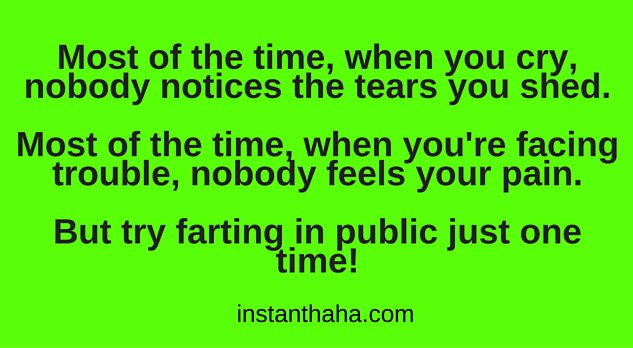 instanthaha's tweet image. Please,DO NOT vote for the #joke instanthaha.com/joke/45 if you don't find it funny. Let's select only the best ones