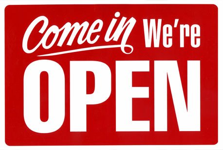 Cloud & AI Infrastructure London tweet media