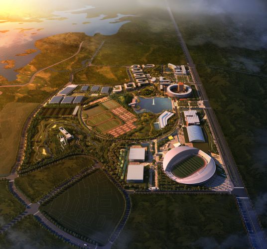 9dotstudioplans's tweet image. 3D architectural animation – modeling
goo.gl/BRPpKF
#architecturalanimation #modeling #rendering