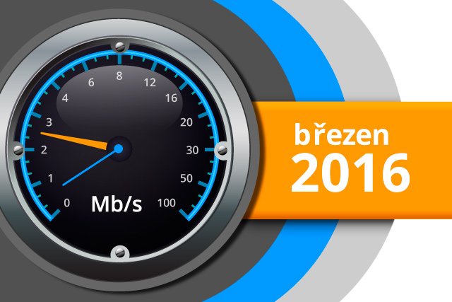 DSLcz's tweet photo. Nejrychlejší mobilní internet měl v březnu operátor @O2_CZ.

https://t.co/dfVde1g5xi https://t.co/dN80njkoZd
