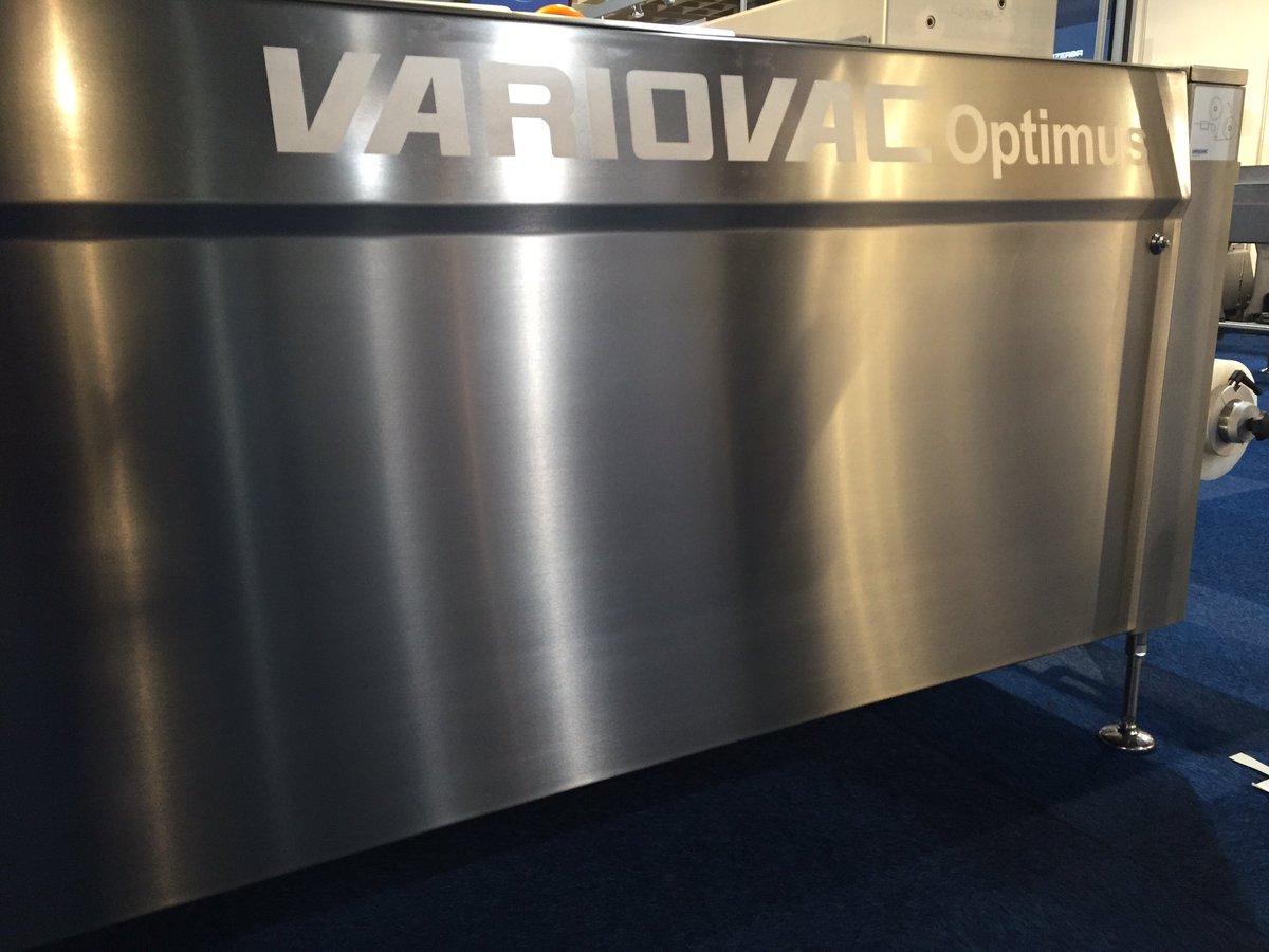vanUhmbv's tweet photo. #empack 2016, Van Uhm present met #Variovac & #ReTon! https://t.co/hy7dcFZW8Z https://t.co/TbKPiogXQI