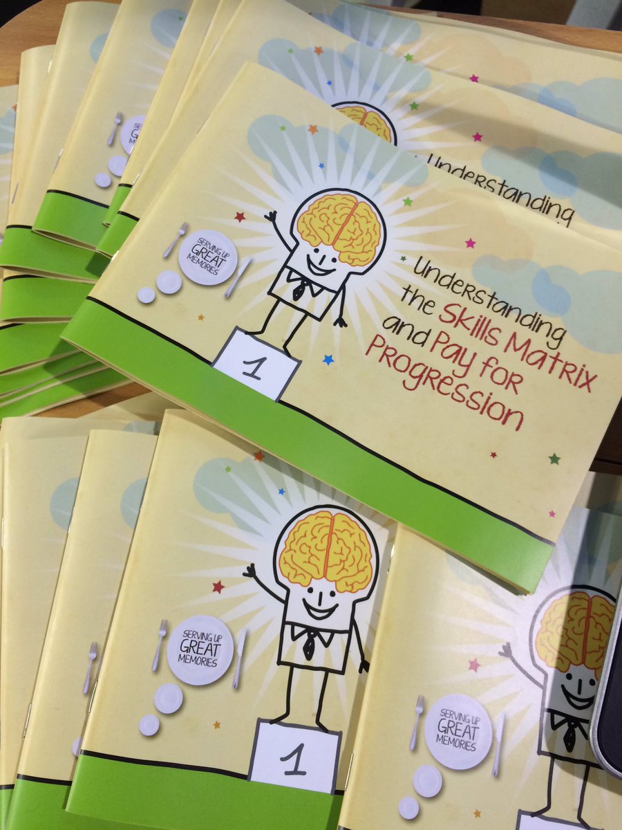 One of the most important books in Whitbread right now . . . #KOE16