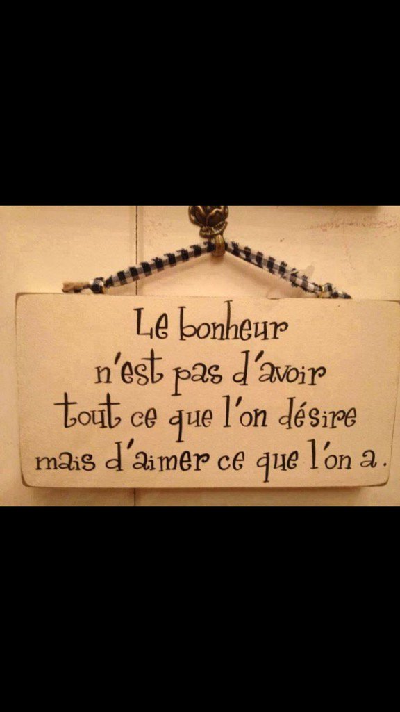 edithlamora's tweet photo. That's why i'm happy no matter what ! 🤗🌞😍💃🏽🌅🎶✨
#deeplife #trueamazinglove #nothingtoproove
#dreamstoachieve https://t.co/jeM8iWZqVd