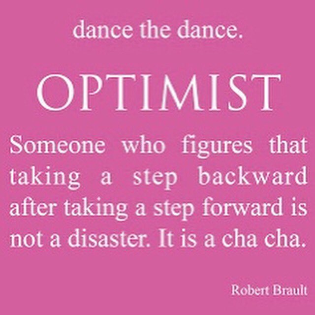 _SueClarke's tweet photo. #stuffcancer
#radiotherapy
#healthiswealth
#aftercancer 
#optimist 
#keepsmiling 😁
#lifeisadance 💃🏻💋x https://t.co/hJibc0DpXJ