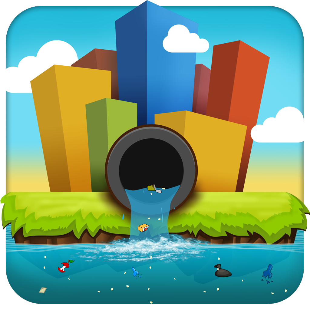 pinal85's tweet photo. #drainpipecontract #puzzle #gamedev #gaming #GamingIsForEveryone #AndroidDev #Android #indiedev #unity3d #design https://t.co/oTZbVFN9Lj