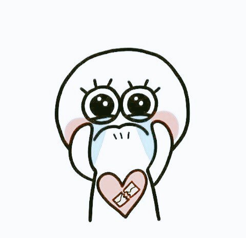 StarXMine's tweet photo. @offclASTRO 형..제가 요즘에 여자친구랑 헤어졌어요ㅠㅠ 제가... 어떻게 해야돼요?ㅠㅠ 매일매일 슬퍼죽겠어요ㅠㅠㅠㅠㅠㅠㅠㅠㅠㅠㅠㅠㅠㅠㅠㅠㅠㅠㅠㅠㅠㅠㅠㅠㅠ #아스트로 https://t.co/FTkNSu1Vr6