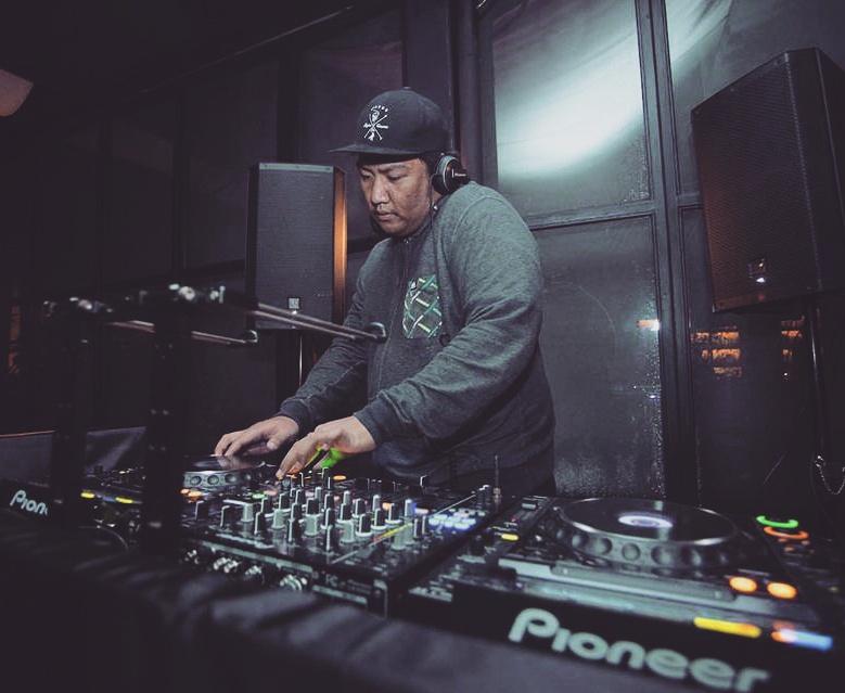 CLIQUEtwit's tweet photo. Let's check out full documentation @CLIQUEprod_  #FUNTASCLIQUE! "Bring Back The Time" on @XMOR_ID Facebook fan page. https://t.co/Mjc76ezaf3
