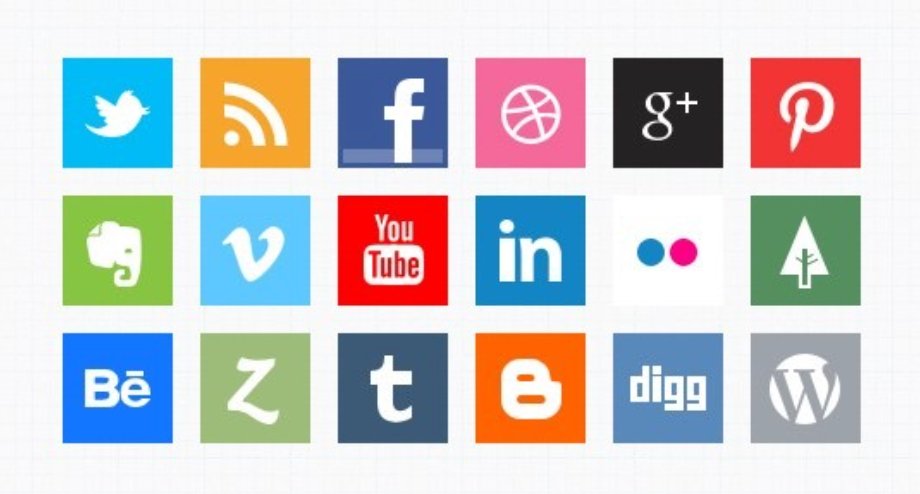 GrowthHackerSMB's tweet photo. 51 Ways to Acquire Your First 100,000 Customers Without Any Marketing Budget https://t.co/xZQ7IyrkyR https://t.co/zu2buWRAzY