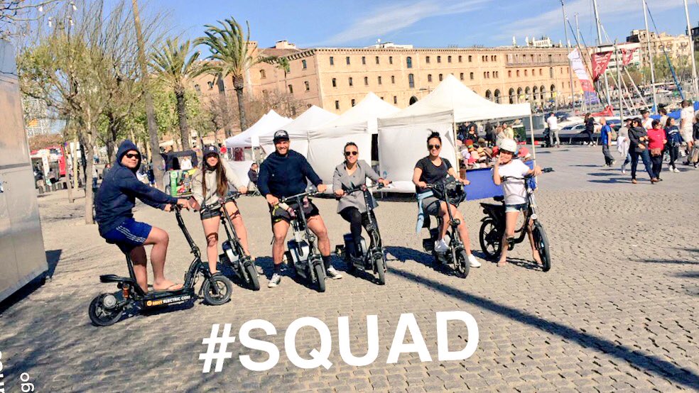 Carmel Wilson tweet media