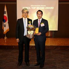 #서산 #팔봉산_감자
코리아 탑 브랜드 2년 연속 대상 수상
 팔봉산 감자축제에서 명품감자 선보일게요 
 축제기간 : 6.18~6.19