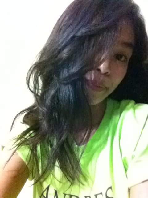 chabie_18's tweet photo. 😍😘 https://t.co/4a5BRDbcbX