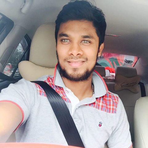 SabbirRahman01's tweet photo. If you're riding with me, it's going to be a good ride. If you aren't, I still will respect you. #funride https://t.co/qViFWW2ezB