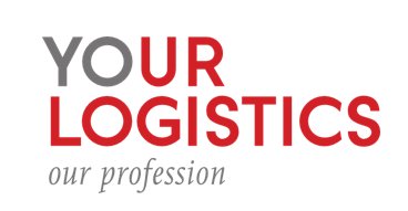 your_logistics's tweet photo. https://t.co/8GnGzz45VA https://t.co/4NtmeyPngd