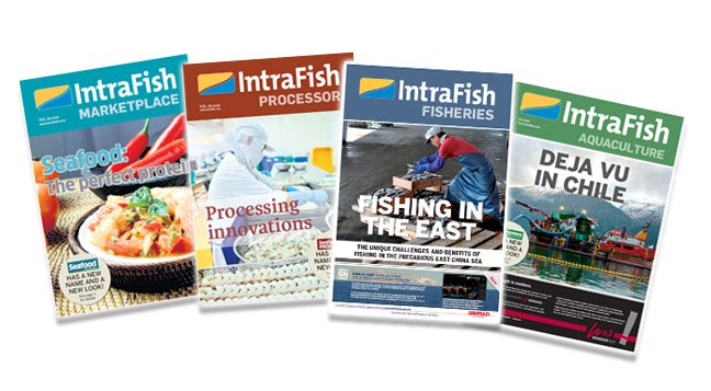 Fishing News Intl. tweet media