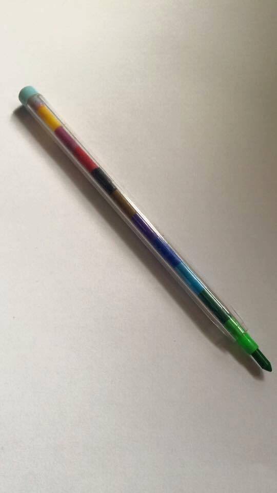 sheonahforbes's tweet photo. This used to be the highlight of my school day! #colourproblems https://t.co/m7PP4kdoE5