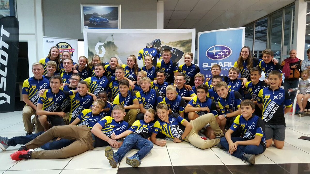 SASport Hall of Fame tweet media