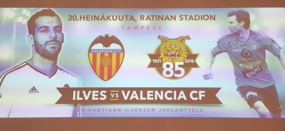 Kiakkoradio's tweet photo. Kesällä tärähtää. #ilves #funfutis https://t.co/q5yxD4mjqk
