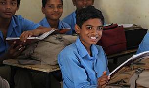 edubilla_portal's tweet image. #IITfoundationcourse in all govt #schools soon
Read More&amp;lt;&amp;gt;edubilla.com/news/future-of…
#Edubilla #latestnews #Vijaywada